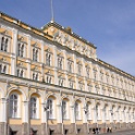 Moskou 2010 - 255